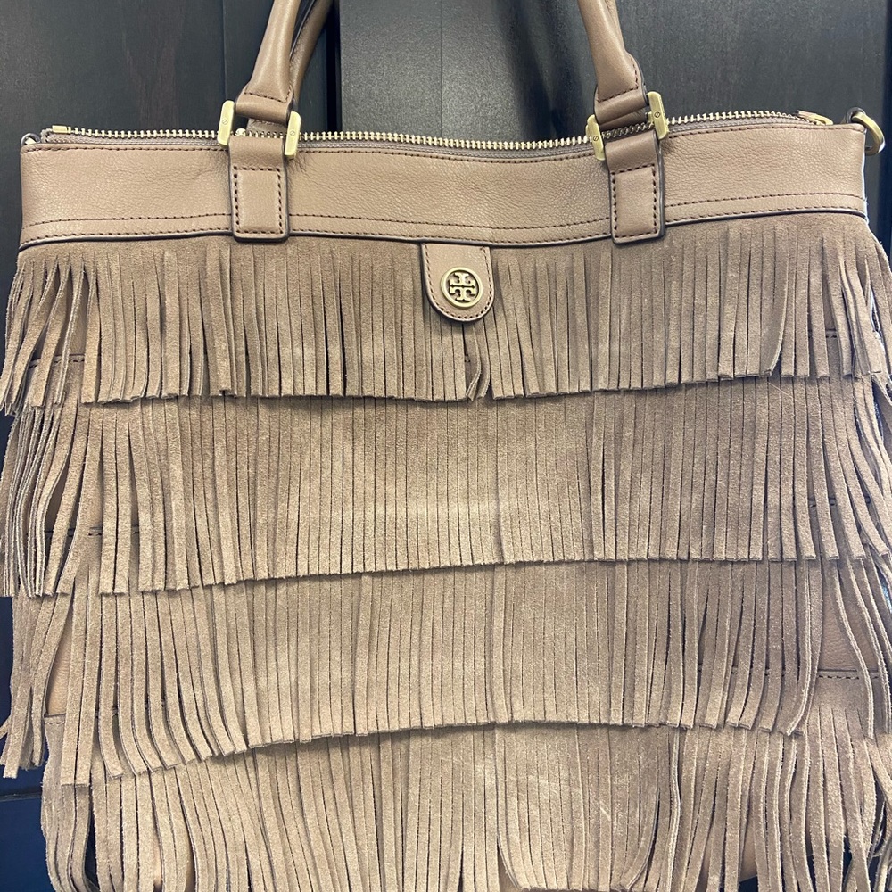 ❤️❤️TORY BURCH❤️❤️